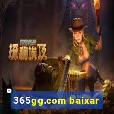 365gg.com baixar