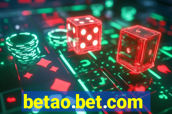 betao.bet.com