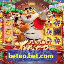 betao.bet.com