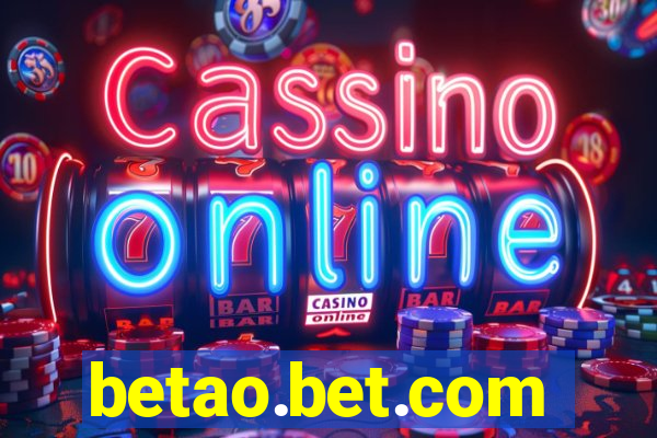 betao.bet.com