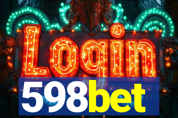 598bet