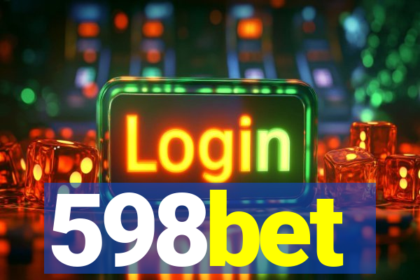 598bet