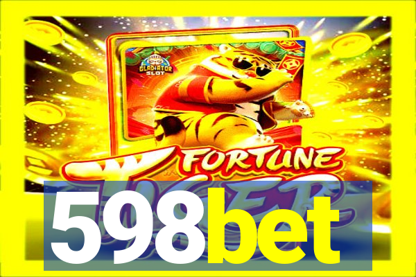 598bet