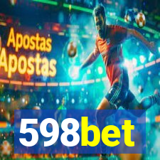 598bet