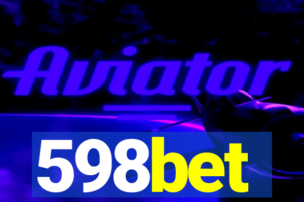 598bet