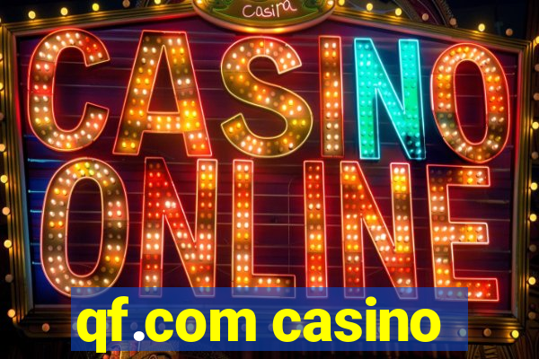 qf.com casino