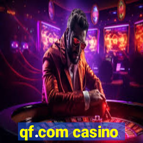 qf.com casino