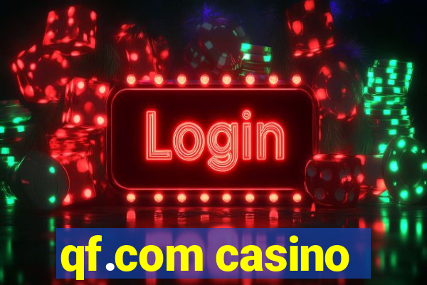 qf.com casino