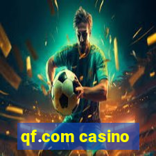 qf.com casino