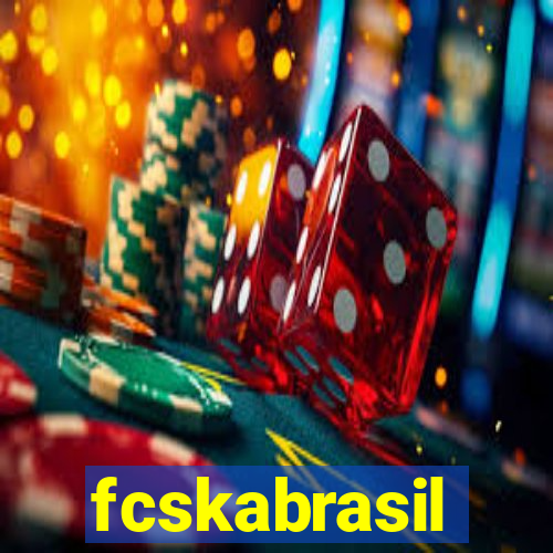 fcskabrasil