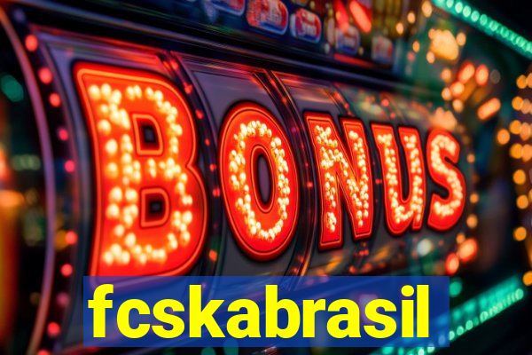 fcskabrasil