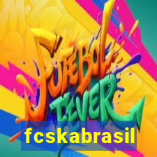 fcskabrasil