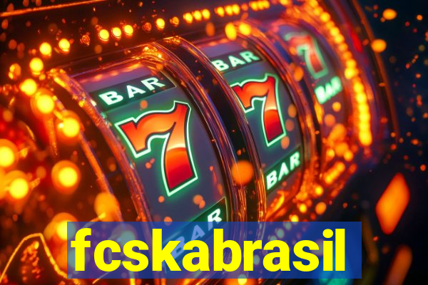 fcskabrasil