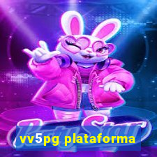 vv5pg plataforma