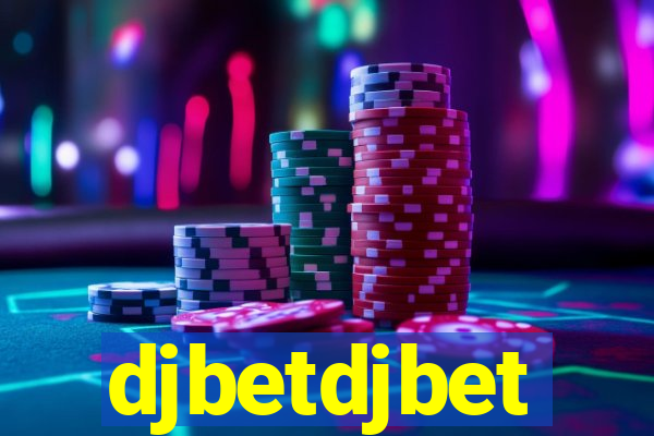 djbetdjbet