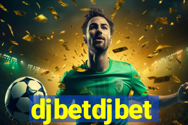 djbetdjbet