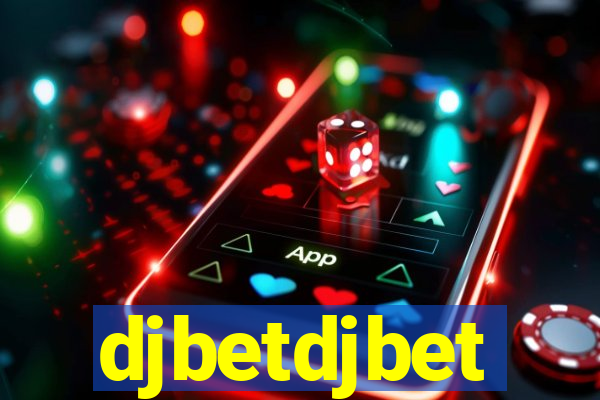 djbetdjbet