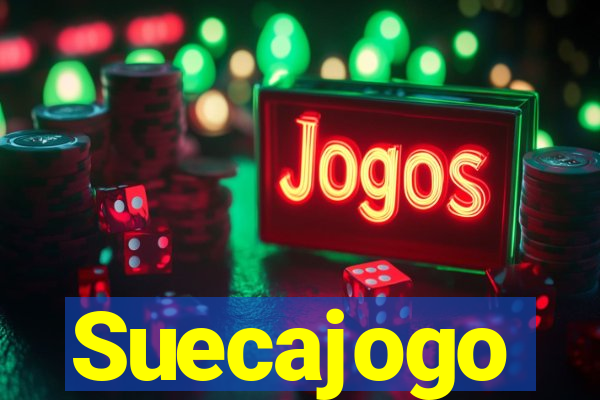 Suecajogo