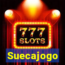 Suecajogo