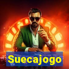 Suecajogo