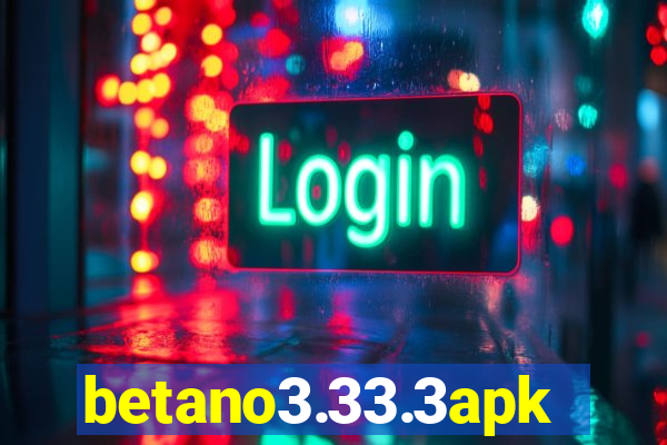 betano3.33.3apk