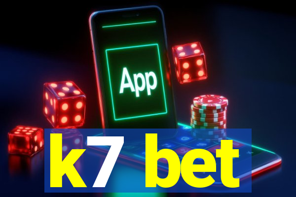 k7 bet