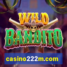 casino222m.com