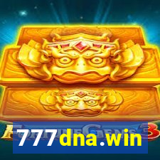 777dna.win