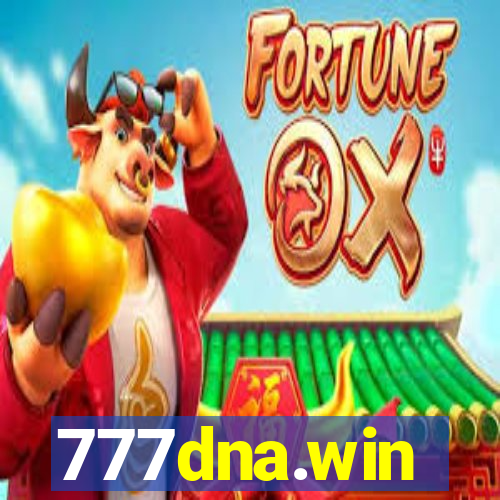 777dna.win