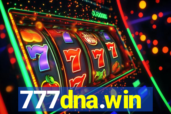 777dna.win