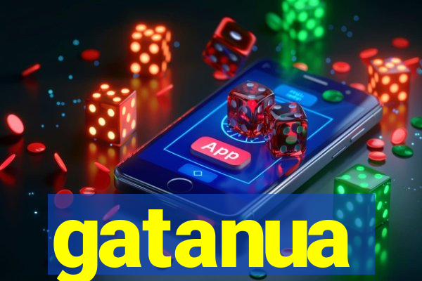 gatanua