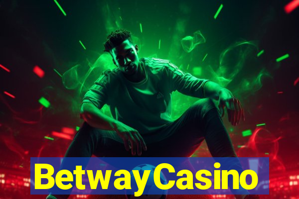 BetwayCasino