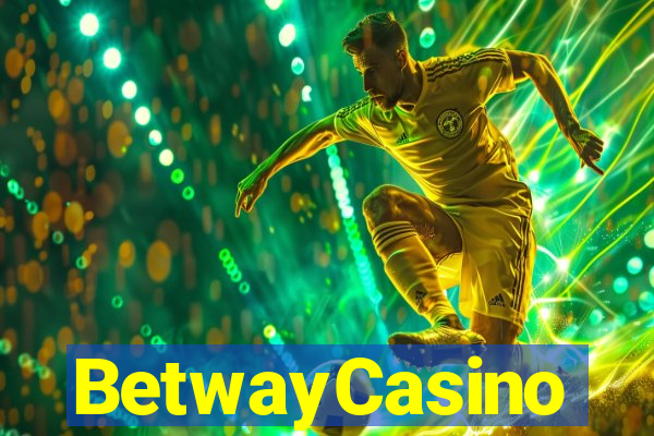 BetwayCasino