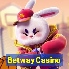 BetwayCasino