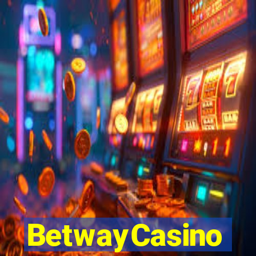 BetwayCasino