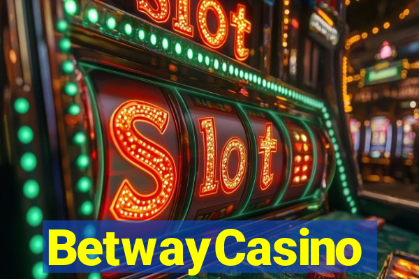 BetwayCasino