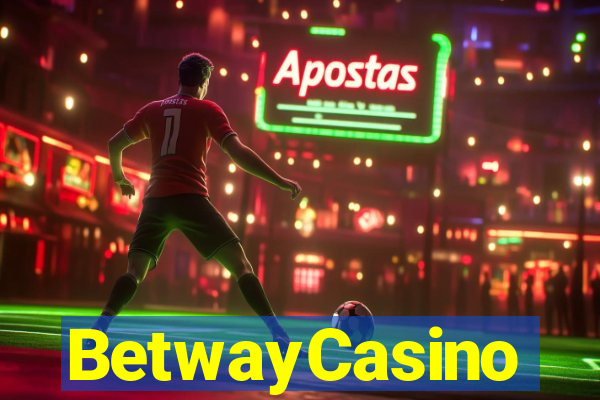 BetwayCasino