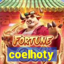 coelhoty