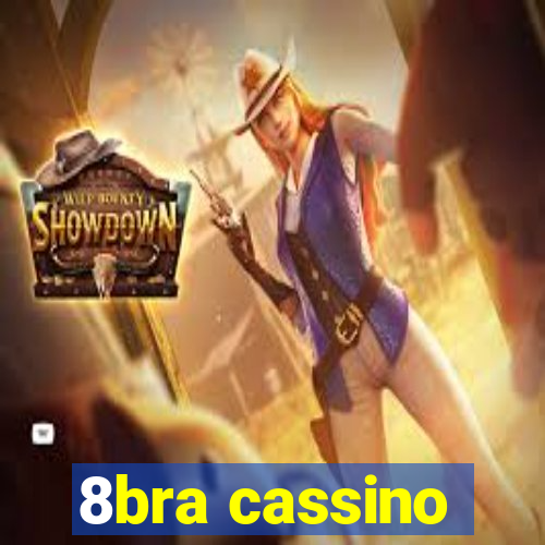 8bra cassino