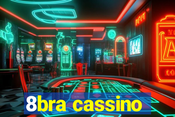 8bra cassino