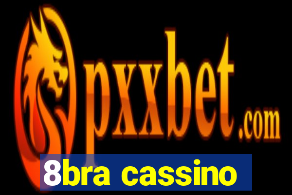 8bra cassino