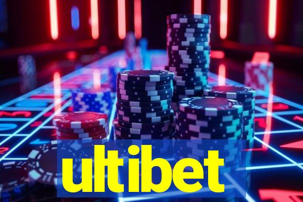 ultibet