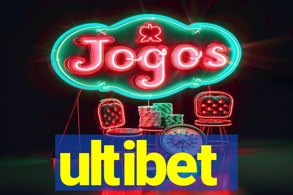 ultibet