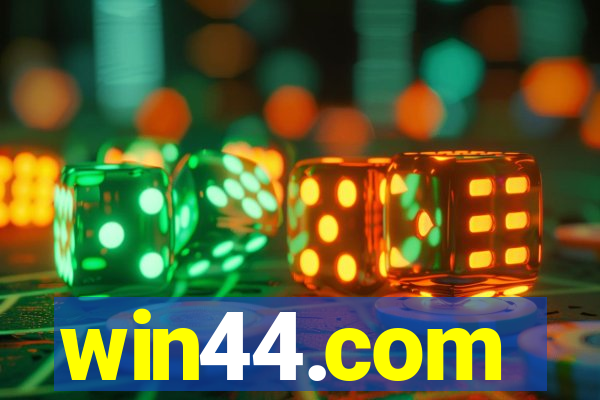 win44.com