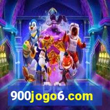 900jogo6.com