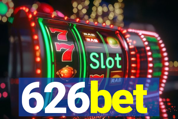 626bet