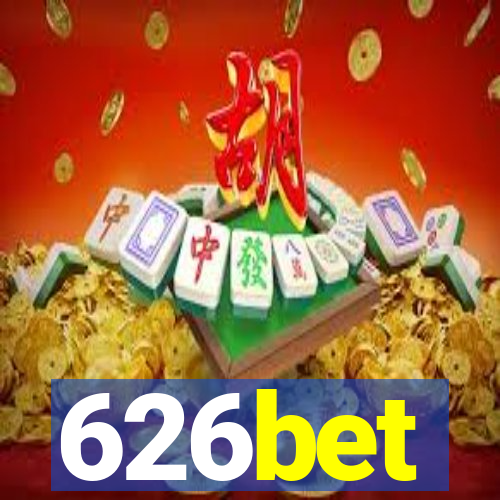 626bet