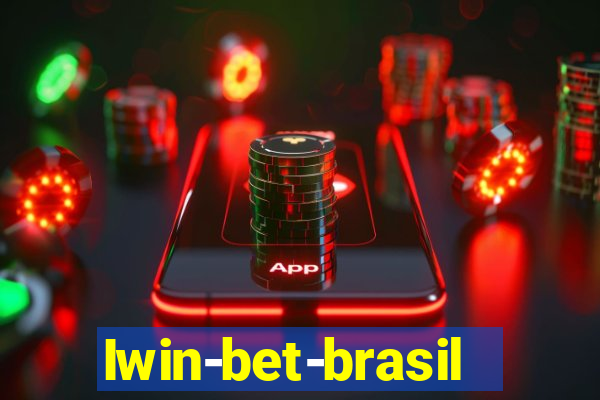 Iwin-bet-brasileiro.com.br