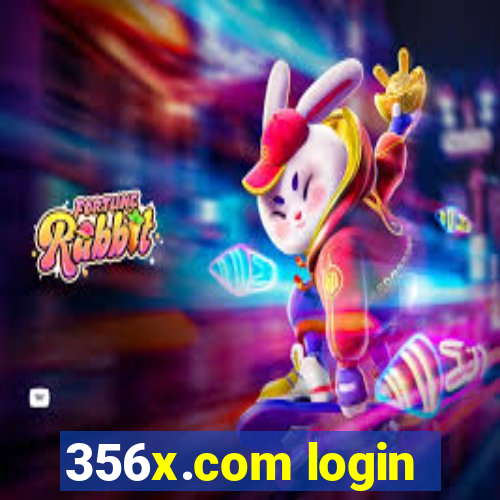 356x.com login