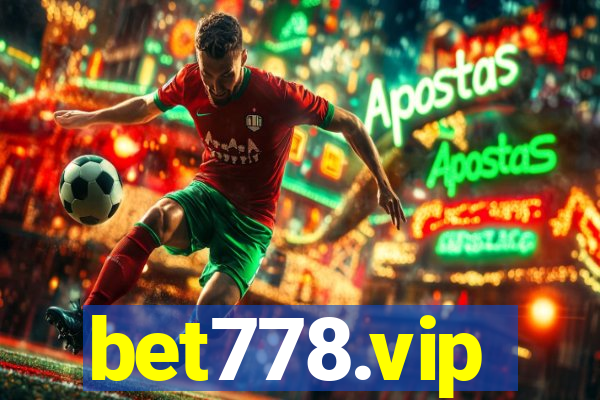 bet778.vip